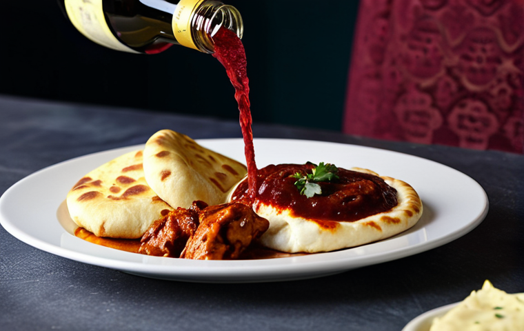 सपर - 이미지 1