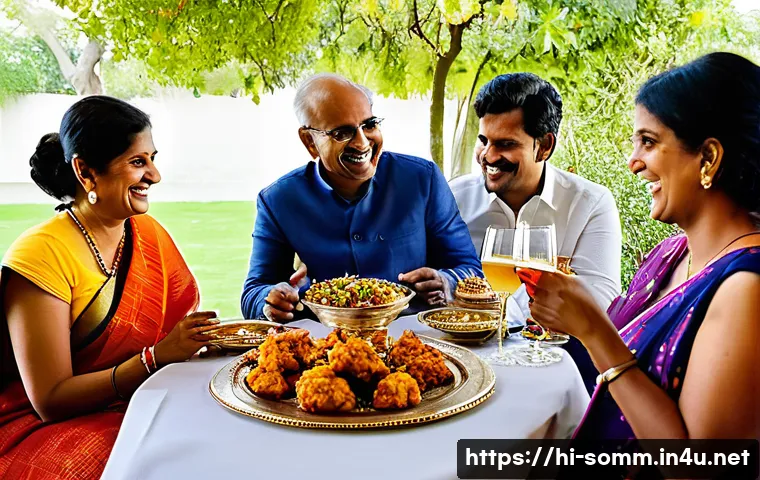 와인에 대한 기본 상식 관련 이미지 1