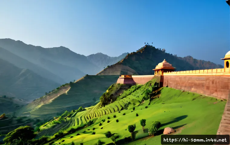 वाइन टेस्टिंग क्लब के सफल आयोजन: गतिविधियाँ, बजट और सही अनुभव चुनने की गाइड 4 와인 테이스팅 그룹 활동 사례 관련 이미지 2